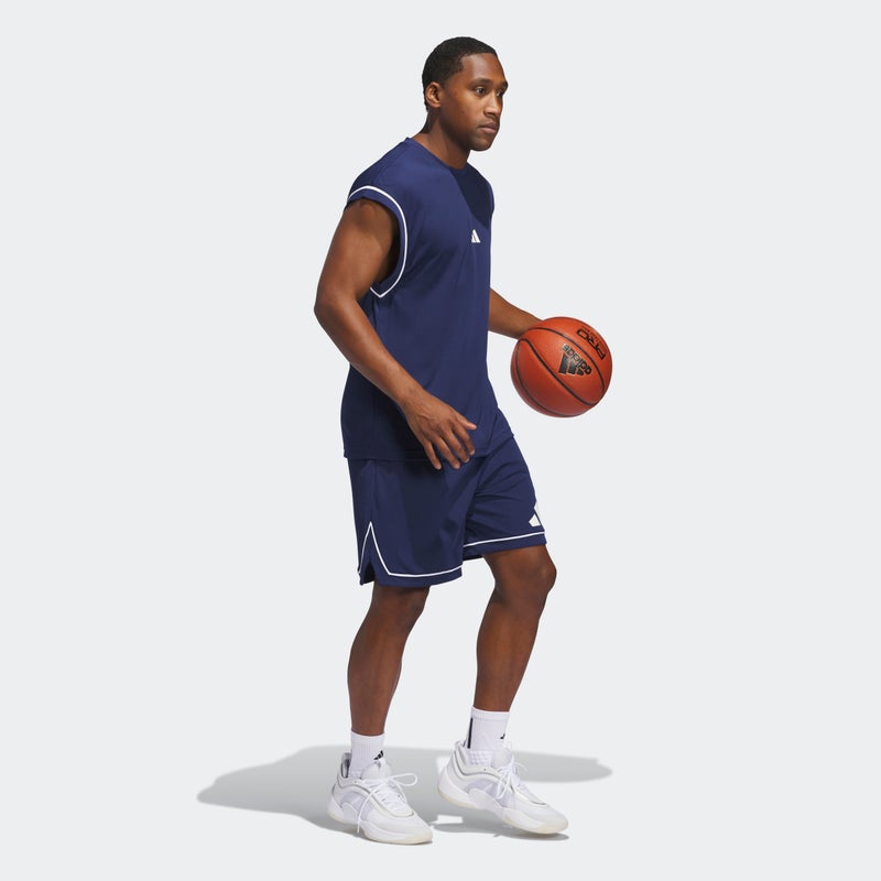 Adidas Bos Tank - Image 5